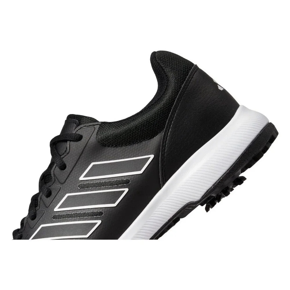 Man's Sneakers & Athletic‎ Shoes adidas Golf Tech Response 3.0 Golf Shoes